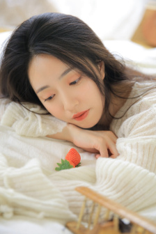 李彩宁